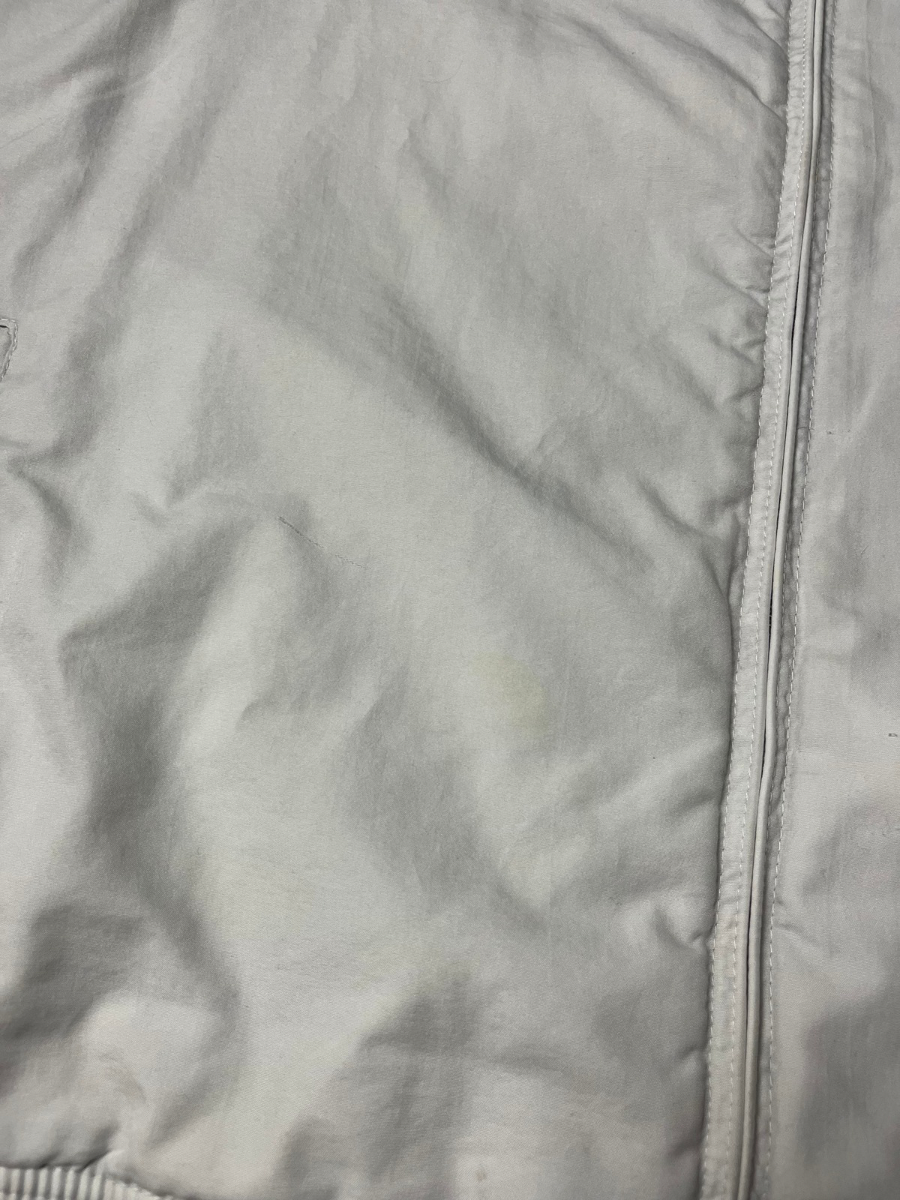 Nike Trackjacket (L)