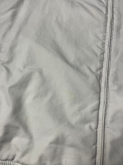 Nike Trackjacket (L)