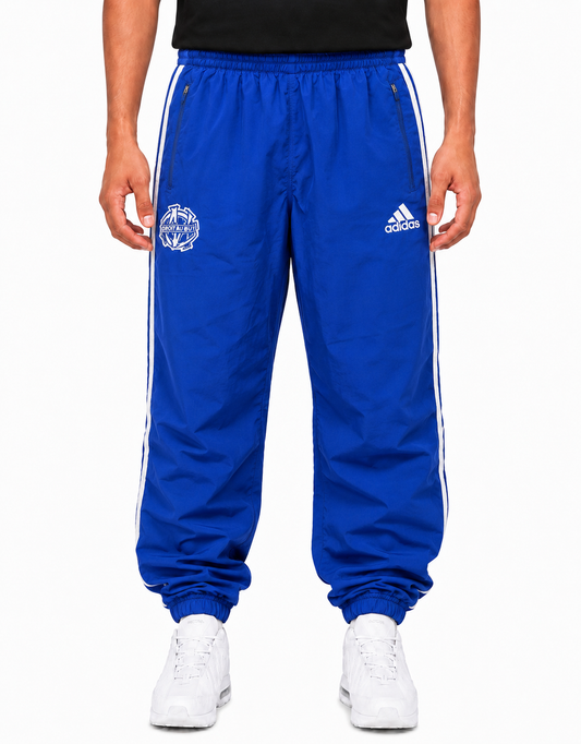 Adidas Trackpants Marseille (S)