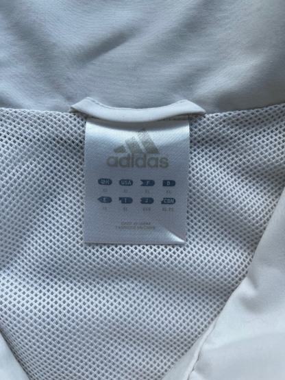 Adidas Trackjacket (XL)