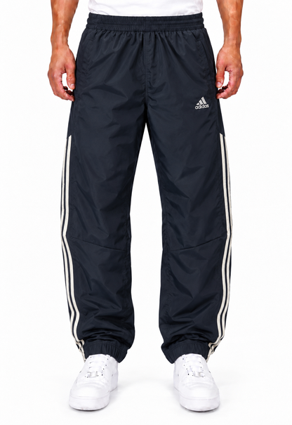 Adidas Trackpants (XL)