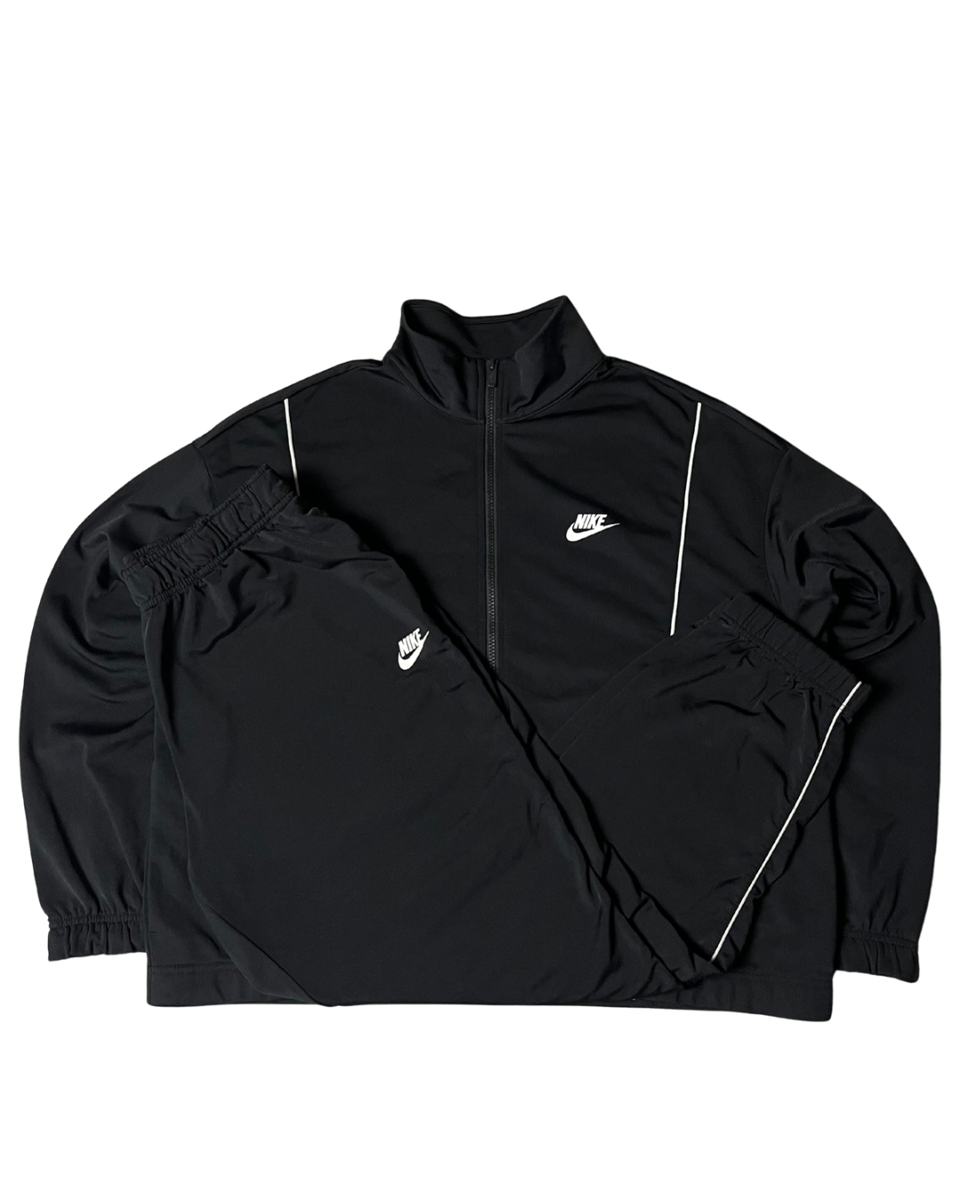 Nike Trainingsanzug (XL)