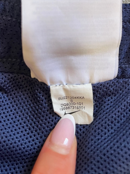 Nike Trainingshose PSG (S)