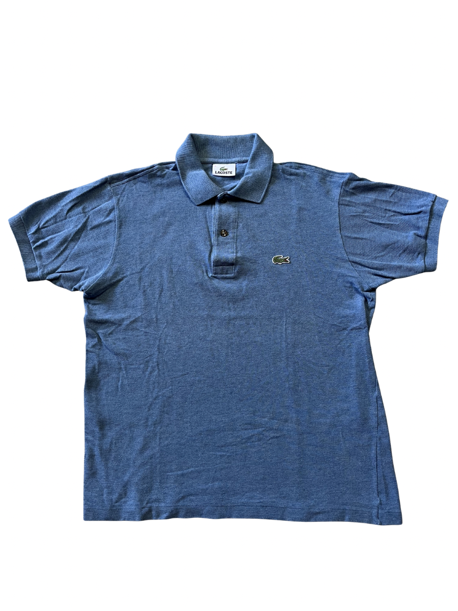 Lacoste Polo (S)