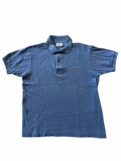 Lacoste Polo (S)