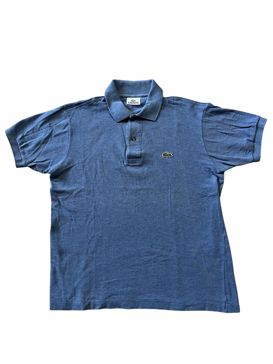 Lacoste Polo (S)
