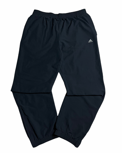 Adidas Trackpants (XL)