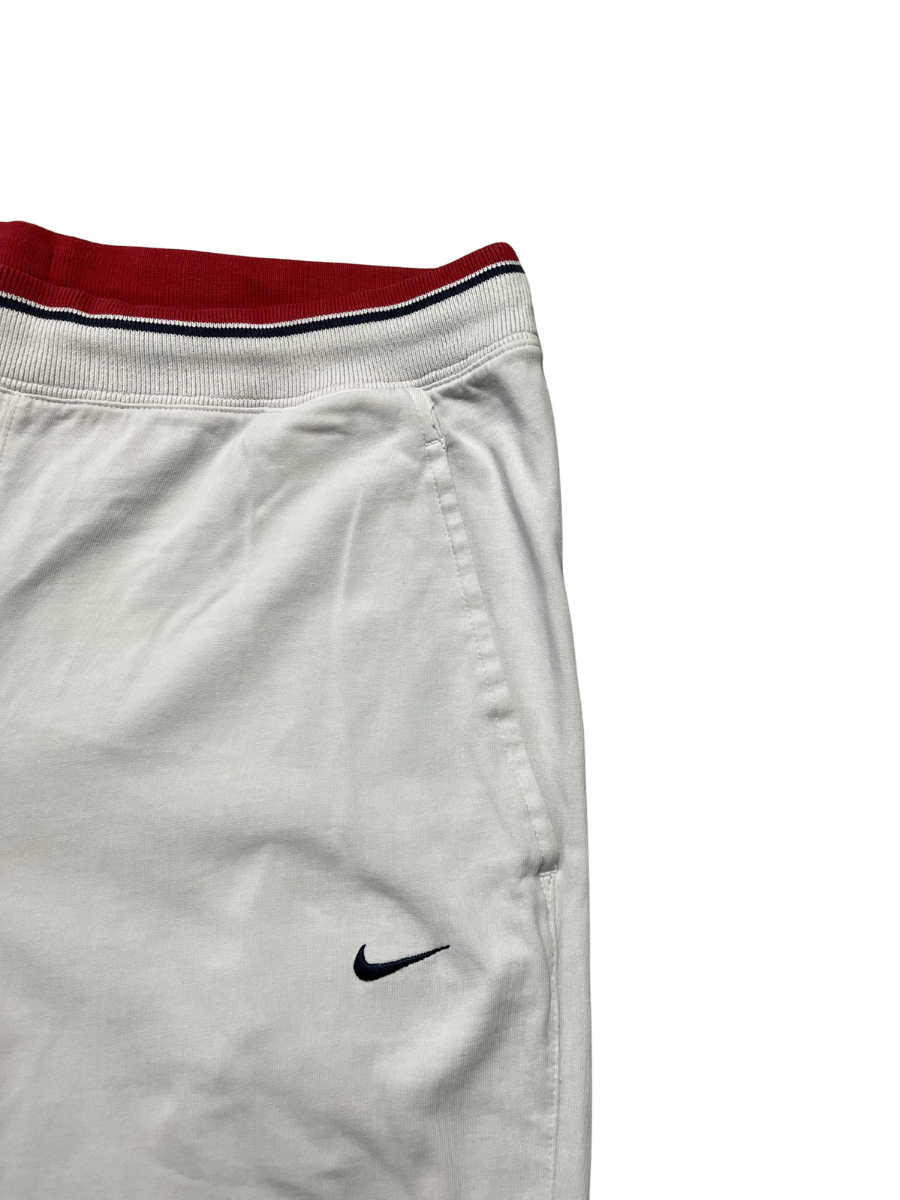 Nike Jogger (L)