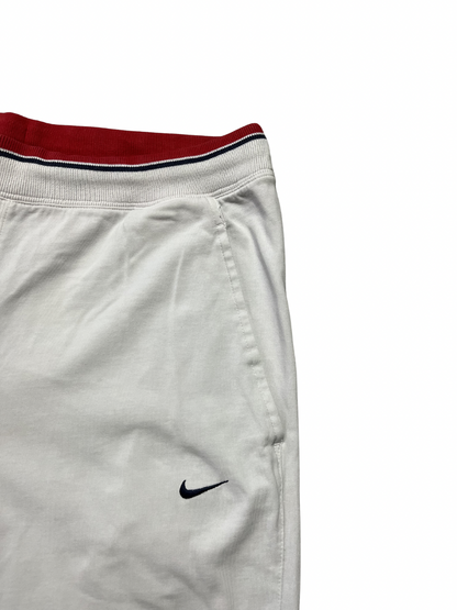 Nike Jogger (L)
