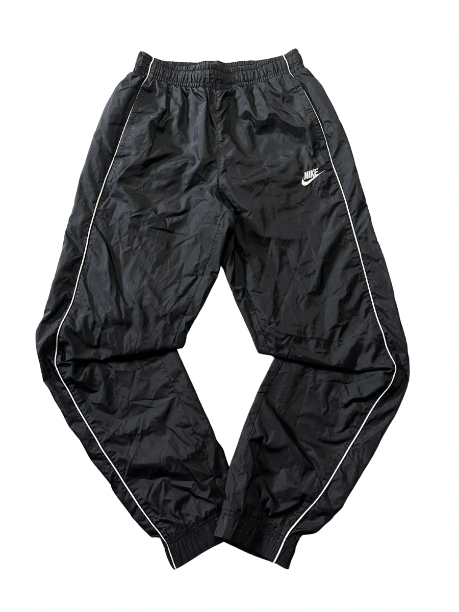 Nike Tracksuit (S)