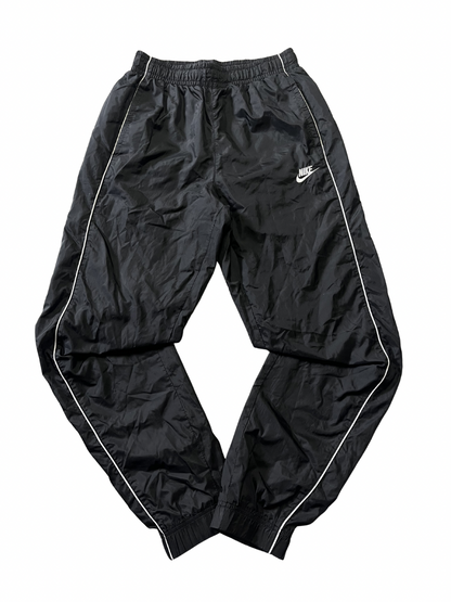 Nike Tracksuit (S)