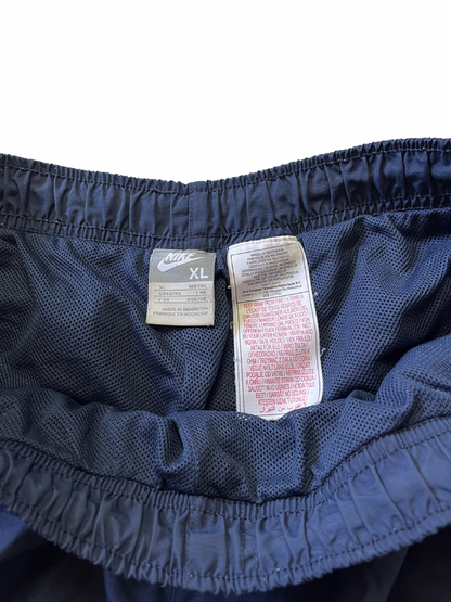 Nike Trackpants (XL)