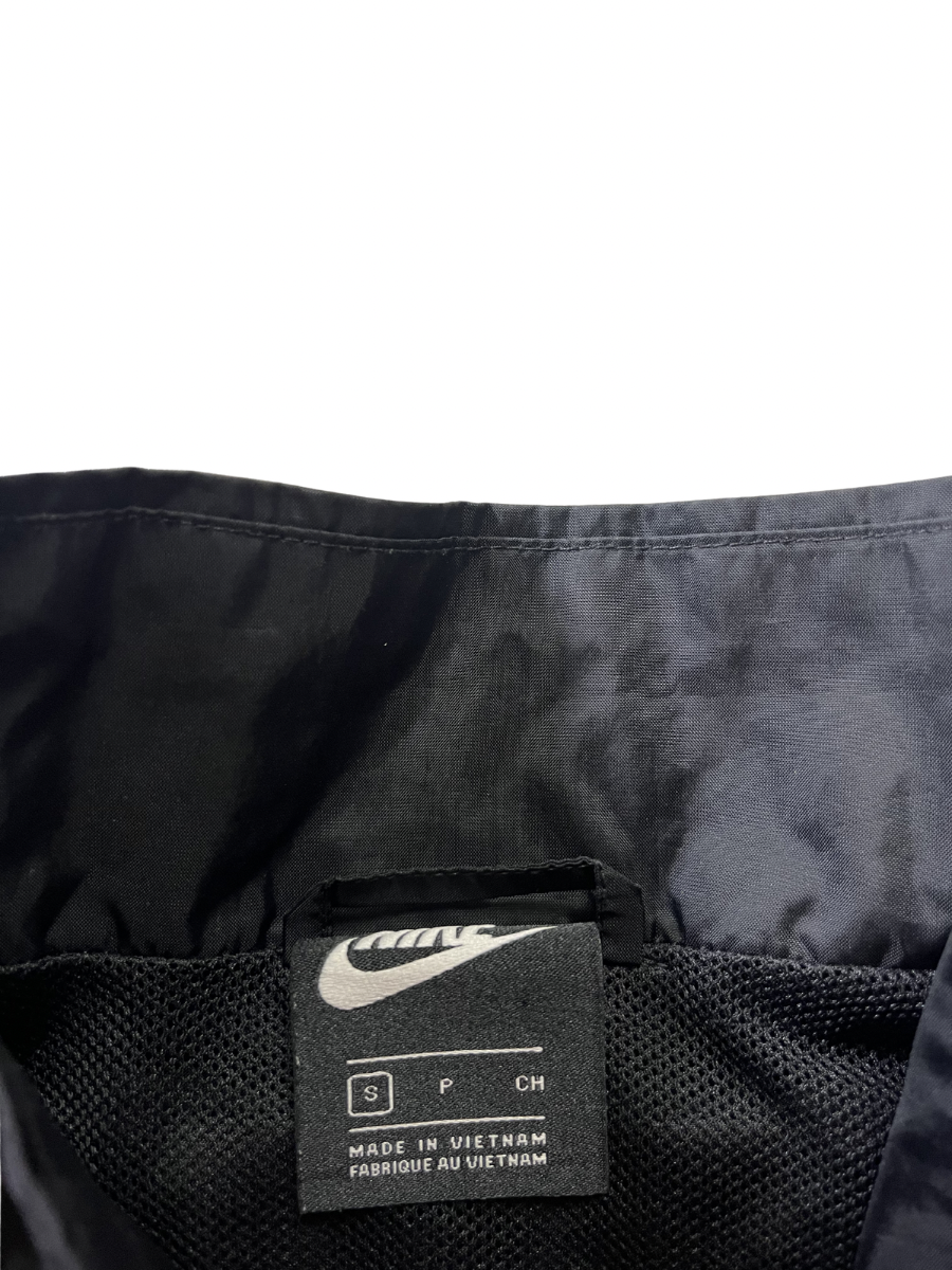 Nike Tracksuit (S)