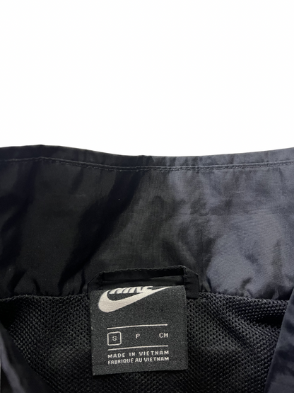 Nike Tracksuit (S)