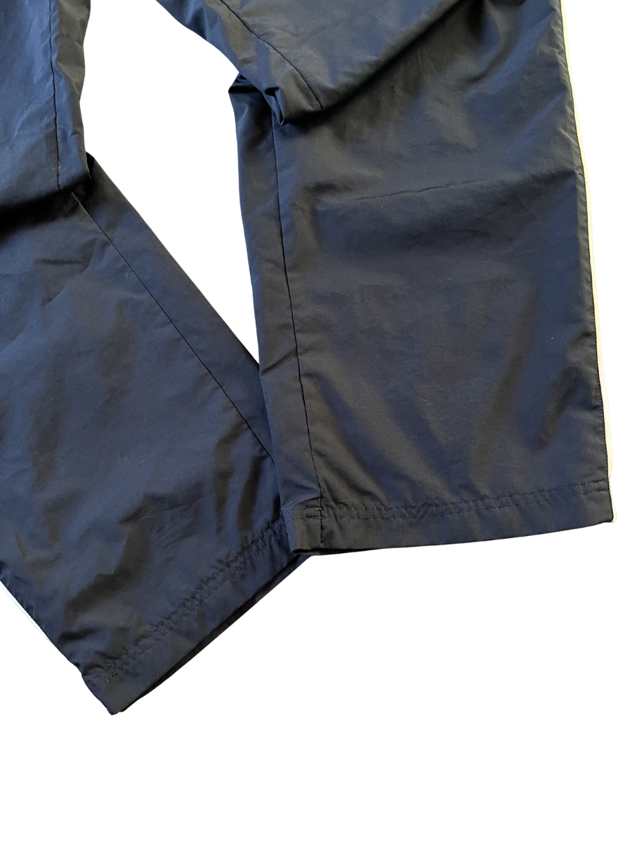 Nike Trackpants (L)