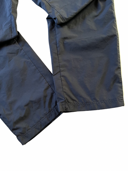 Nike Trackpants (L)