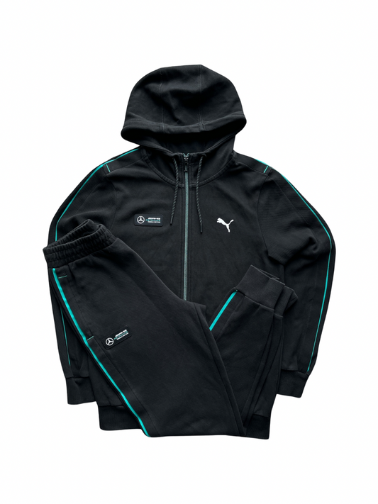 Puma Mercedes Jogger (S)