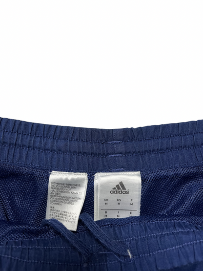 Adidas Trackpants (M)