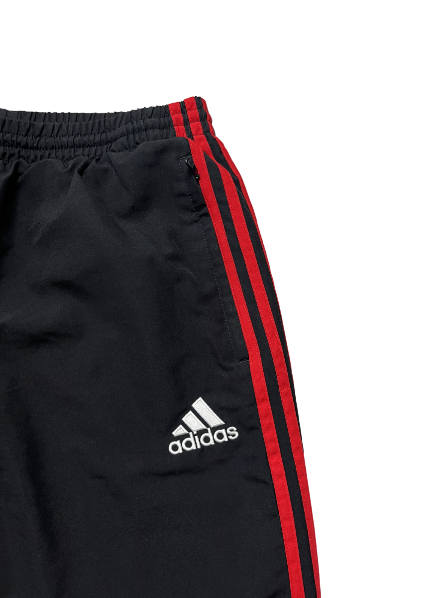 Adidas Trackpants Mexiko (M)