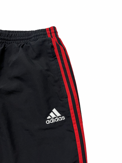 Adidas Trackpants Mexiko (M)