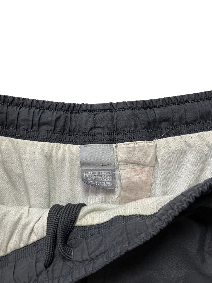 Nike Trackpants (L)