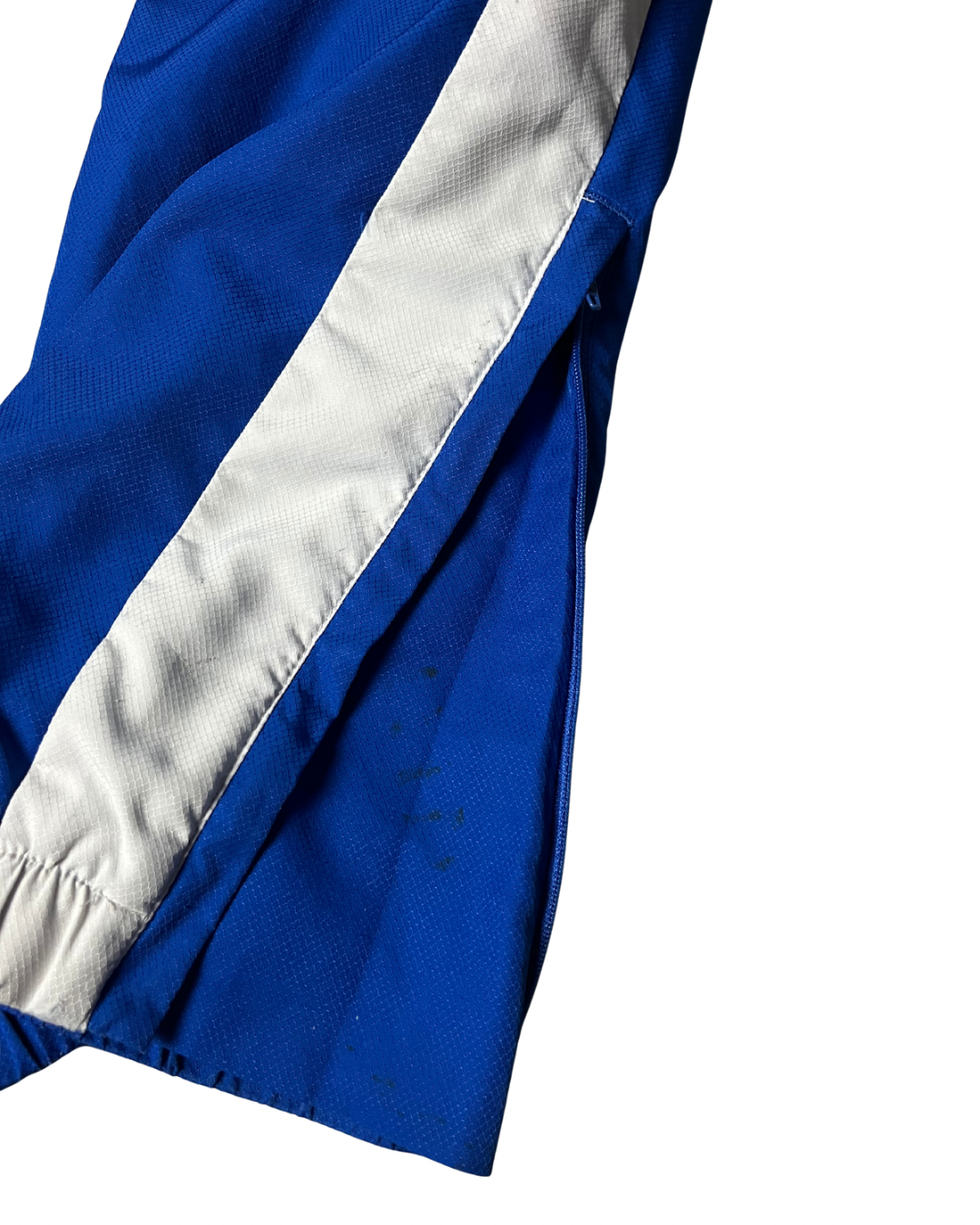 Lacoste Trackpants (M)