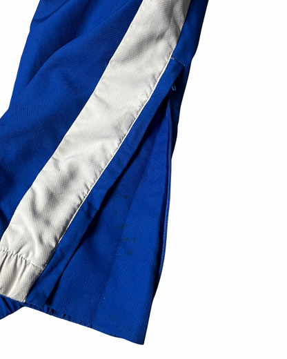 Lacoste Trackpants (M)