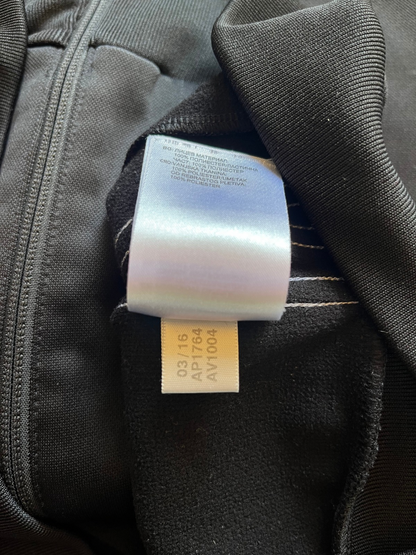 Adidas Trainingsjacke Juventus (S)