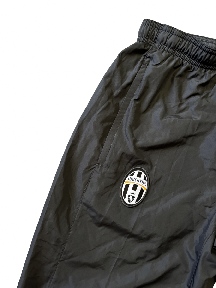 Nike Trackpants Juventus (S)