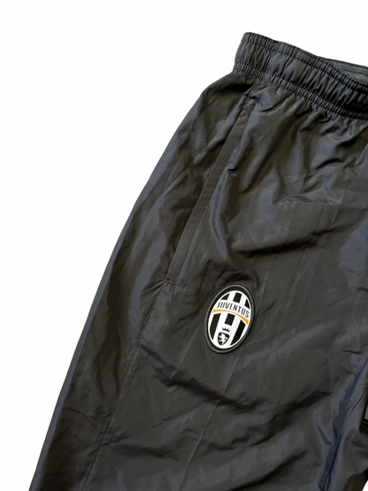 Nike Trackpants Juventus (S)
