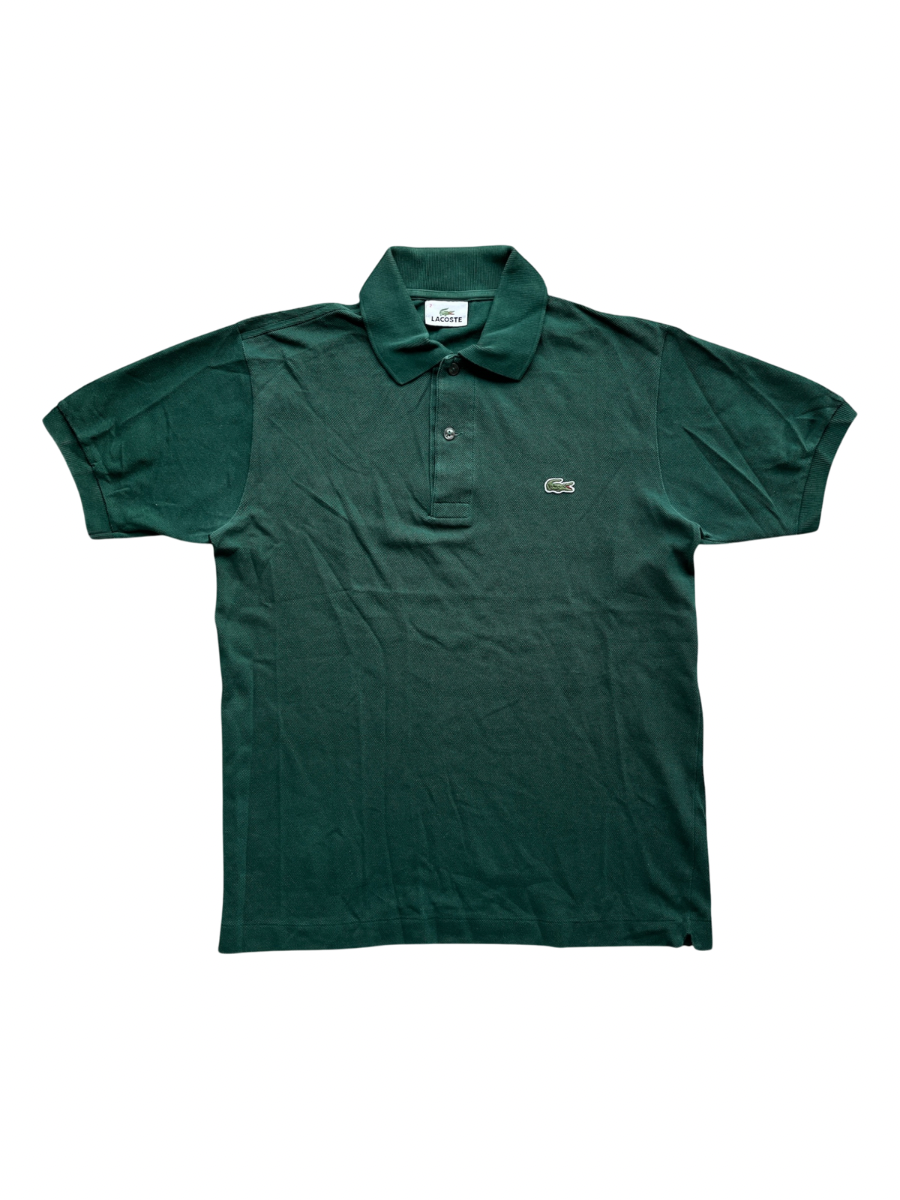 Lacoste Polo (S)