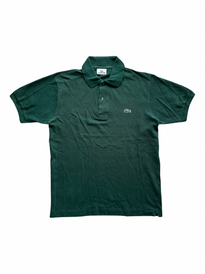 Lacoste Polo (S)