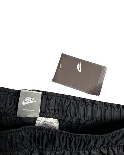 (Neu) Nike Trackpants (L)