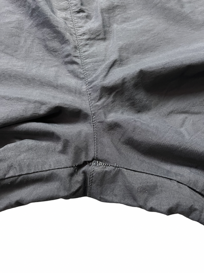 Nike Trackpants (L)