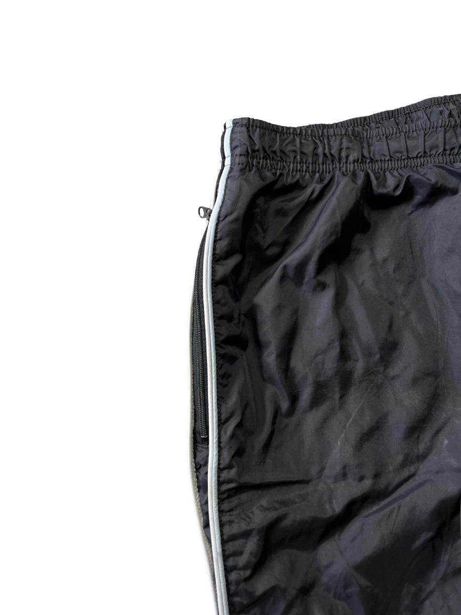 Nike Trackpants (S)