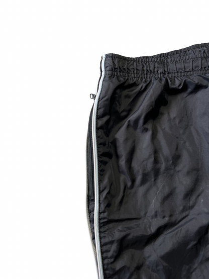 Nike Trackpants (S)