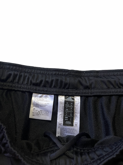 Adidas Jogginganzug (L)