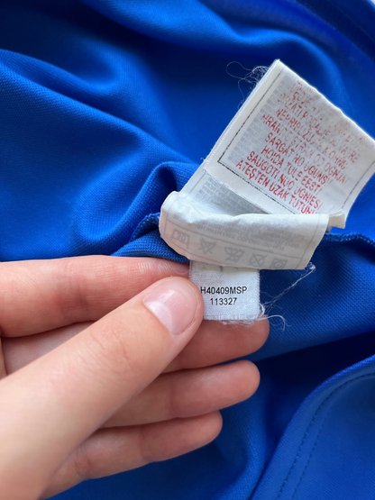 Nike T-Shirt (XL)
