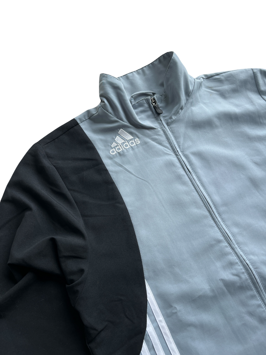 Adidas Trackjacket (S)