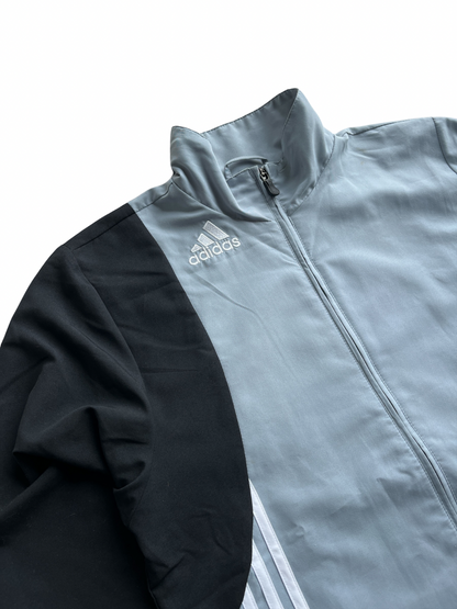 Adidas Trackjacket (S)