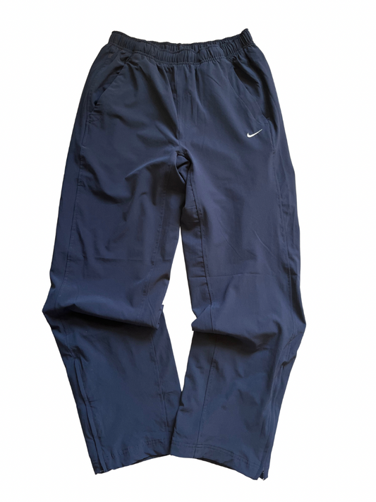 Nike Trackpants (S)