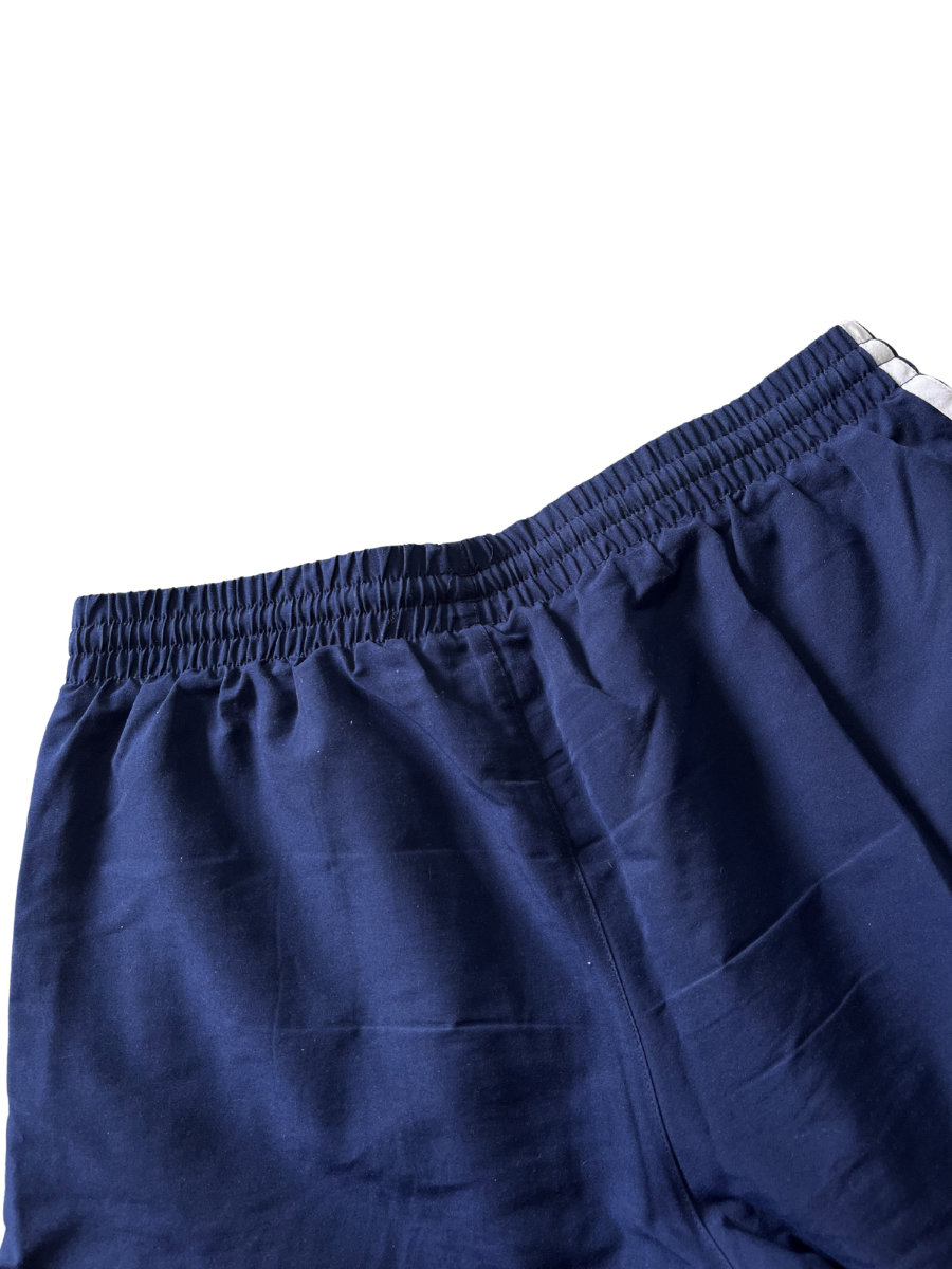 Adidas Trackpants (M)