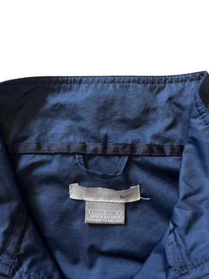 Nike Tracksuit (L)