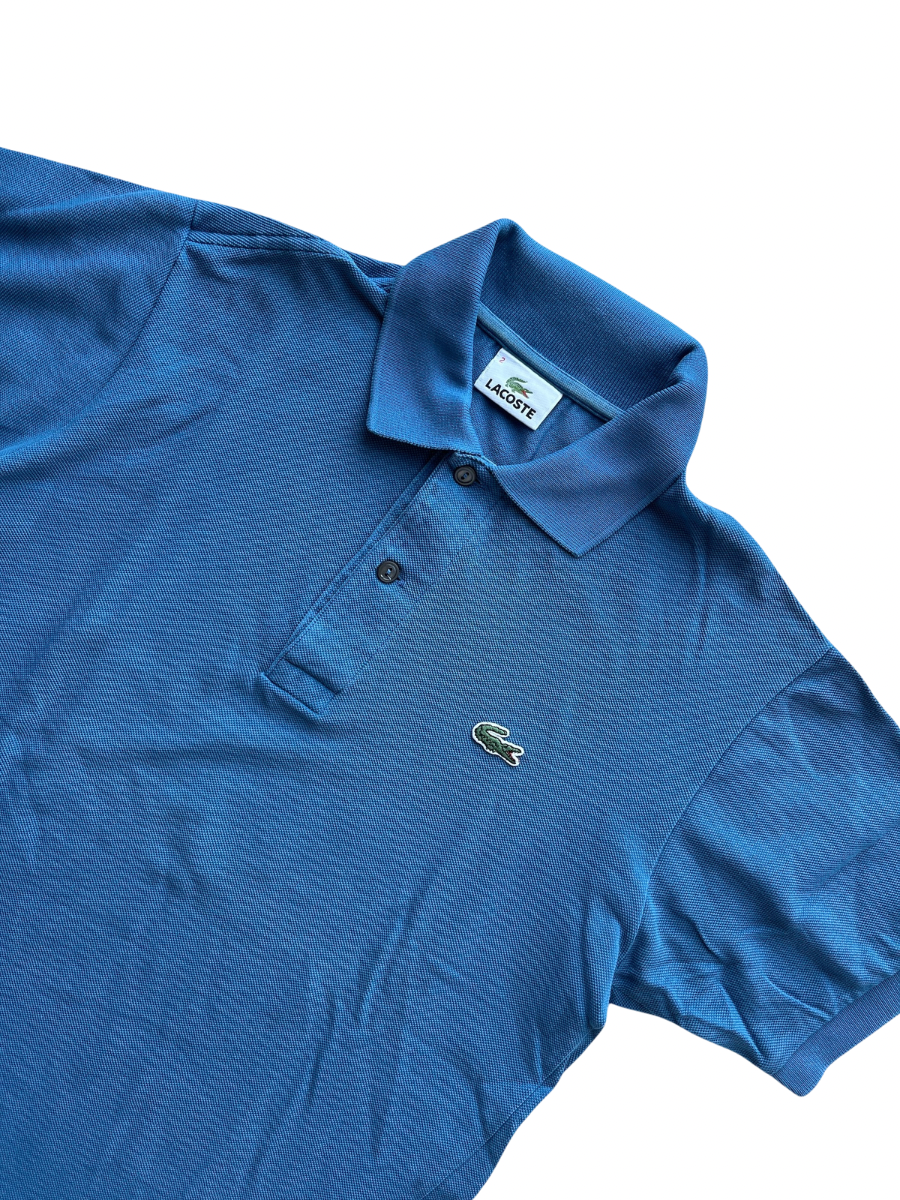 Polo Lacoste (XS)