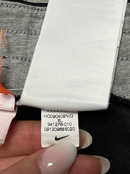 Nike Jogger (XL)