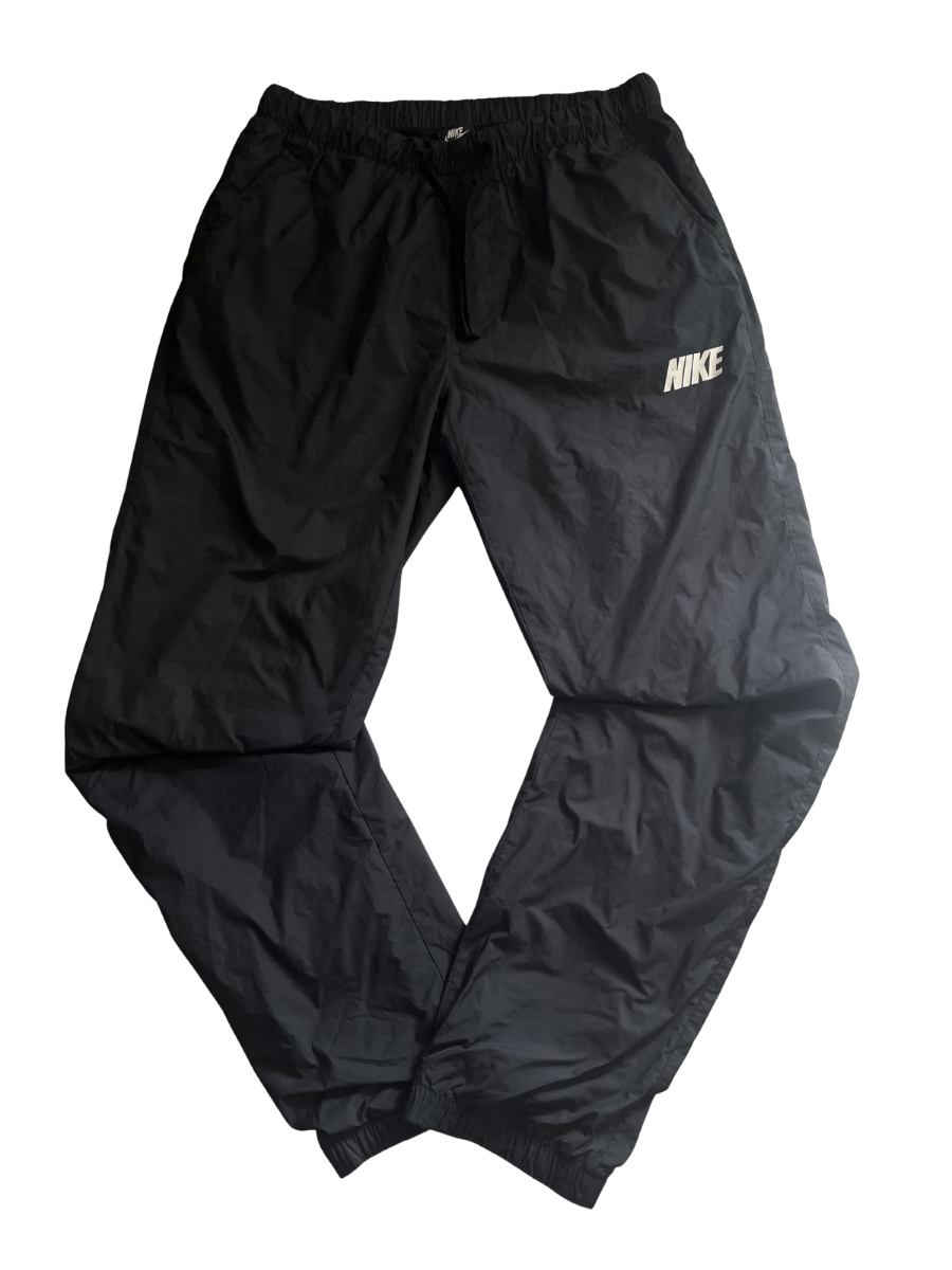 Nike Tracksuit (L)