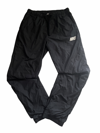 Nike Tracksuit (L)