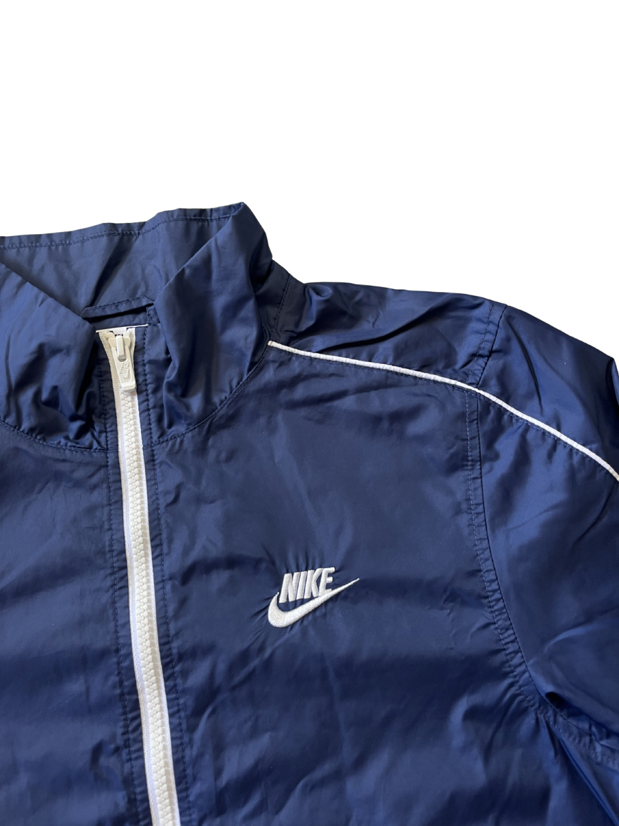 Nike Trackjacket (S)