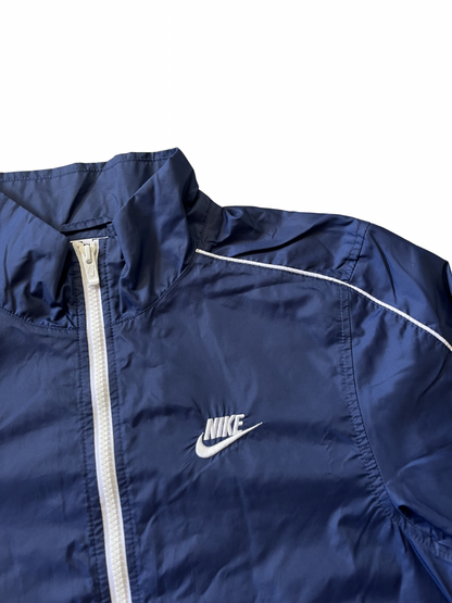 Nike Trackjacket (S)
