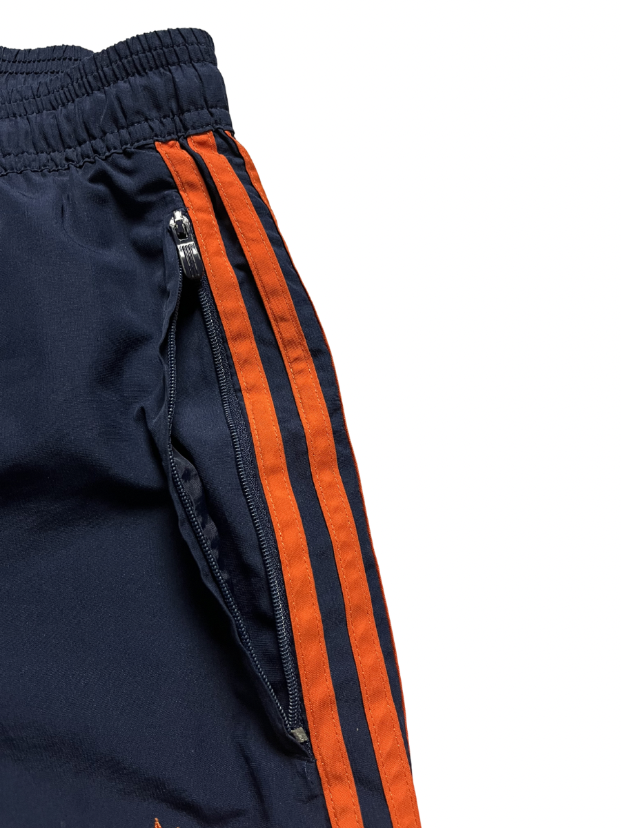 Adidas Trackpants Marseille (S)